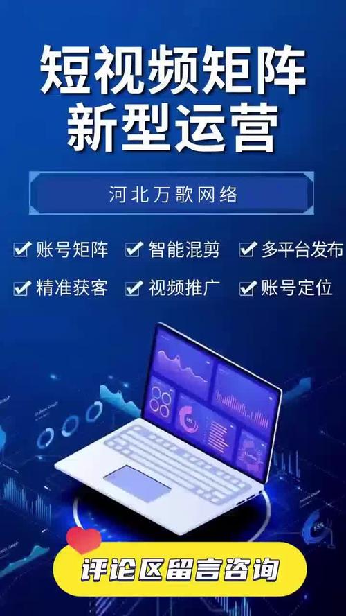 廊坊哪里有学seo