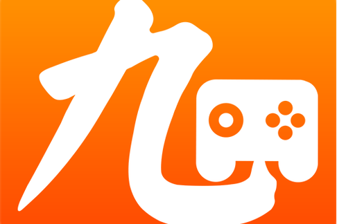 北京小程序开发公司有哪些公司