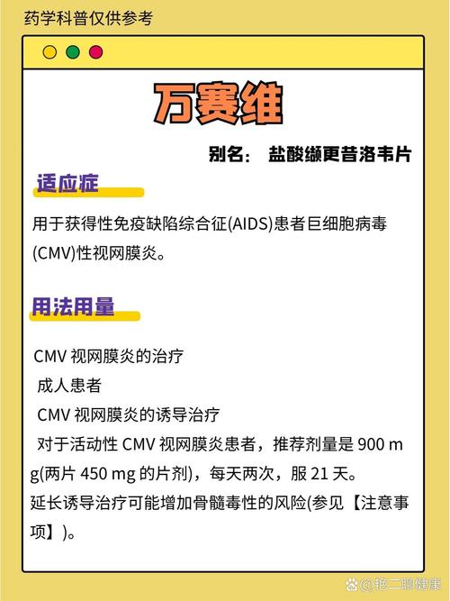 北京比较好的网站制作机构?