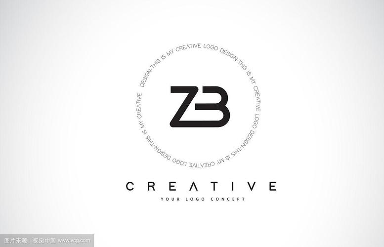 关于ZBLOG的优化