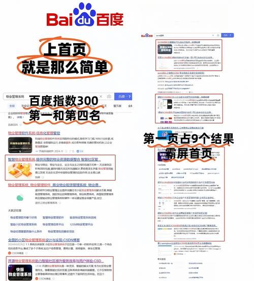 重庆seo黄楼博客怎么做才能上首页第一