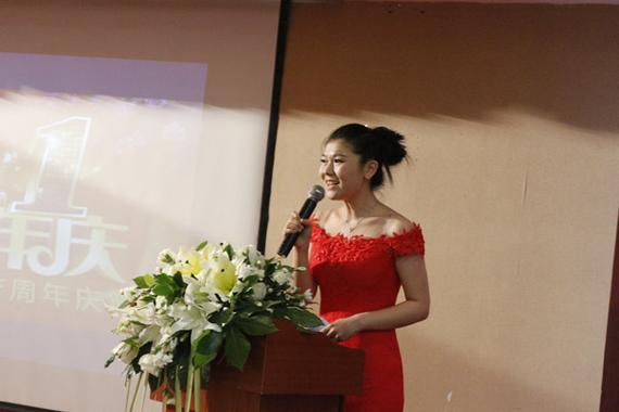 保定亚伟文化传播有限公司怎么样?