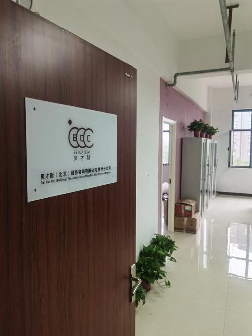 保定设计鸟瞰图的公司