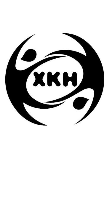 河北楚鸣文化传媒有限公司怎么样