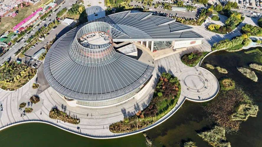 保定商友软件技术开发有限公司公司介绍