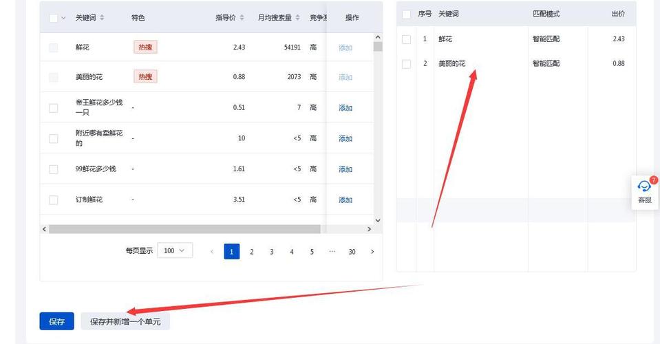 网站的标题,关键词,描述具体指什么?