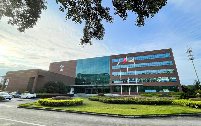 唐山巅峰网络推广业务介绍