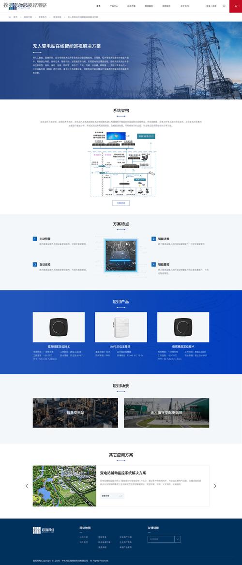 淄博网站建设公司哪家好?