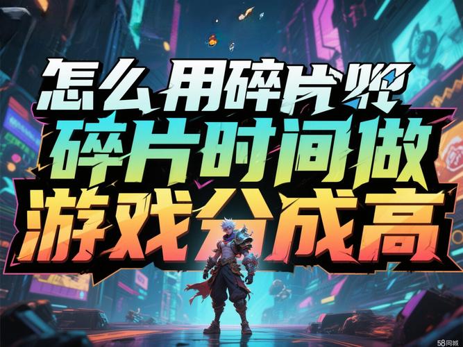 谁知道武汉有建网站口碑好的吗?