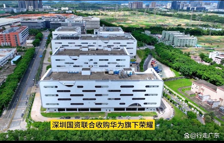 讯盛网络是正规的吗