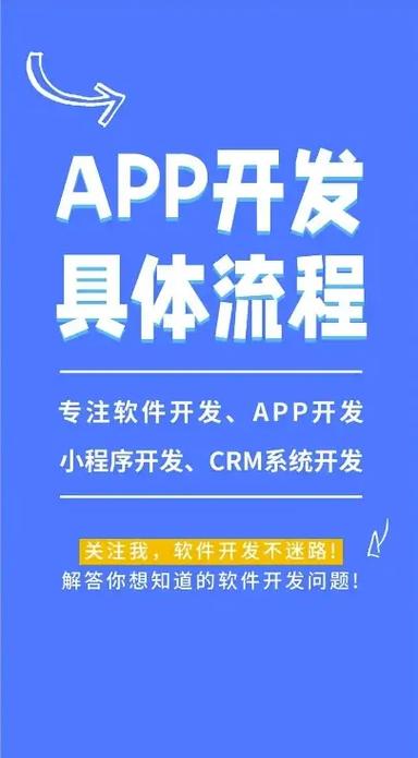 兰州专业团队app开发