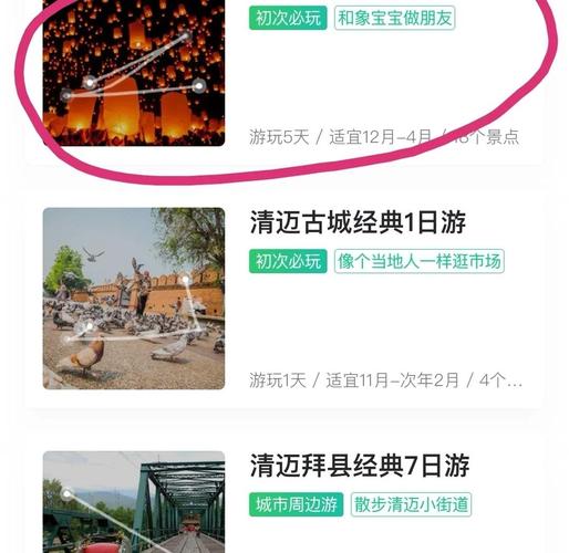 2016年旅游网站源码排名榜