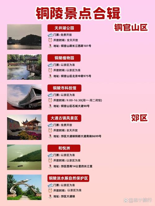 铜陵网铜陵网简介