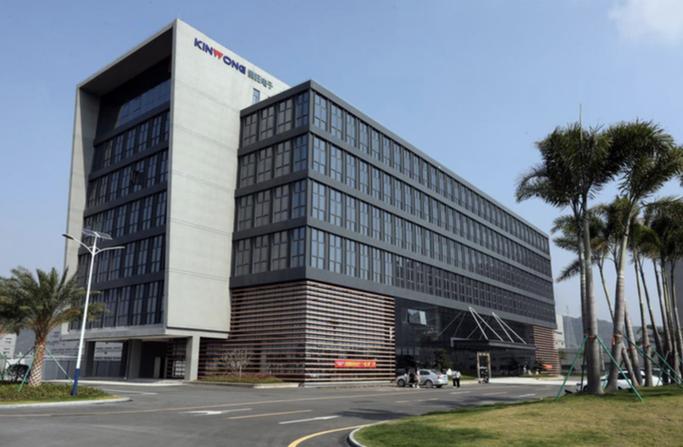 珠海悦中网络科技有限公司怎么样?