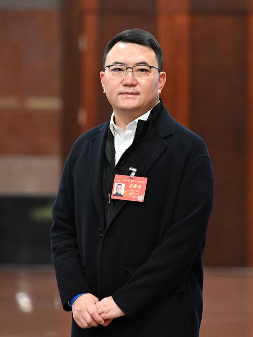 泰安为什么要成立四大集团