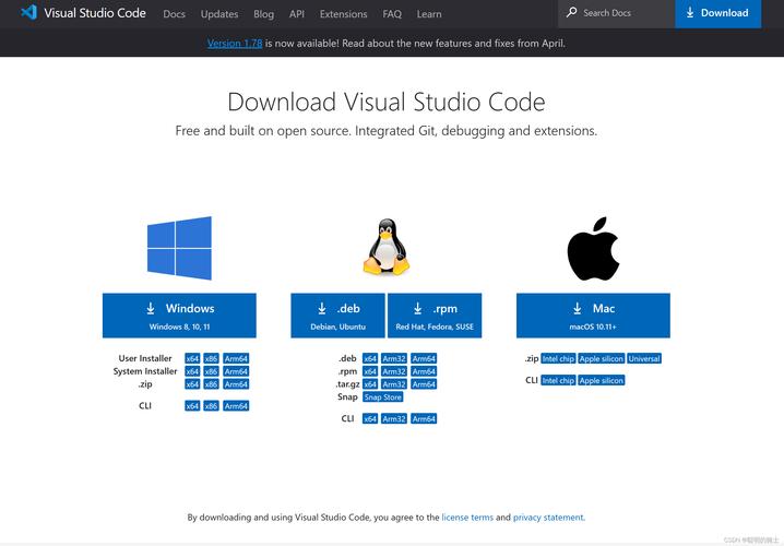 外贸网站制作用PageAdmin建站系统搭建有哪些优势?