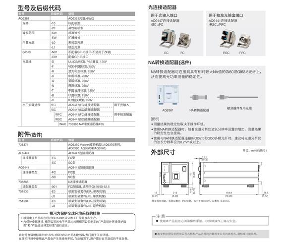 维骐SEO网站介绍