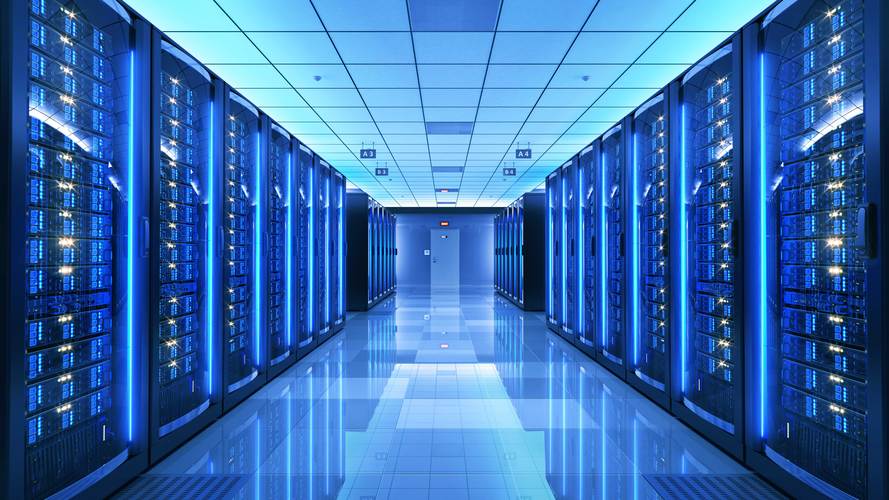 北京网络推广费用