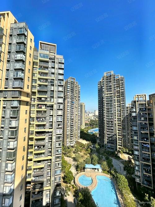 常平南站是什么站