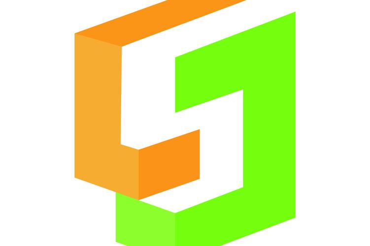 成都易设界科技有限公司怎么样?