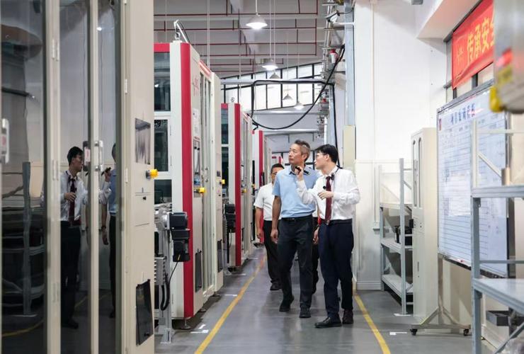 桂林市莉姿网络科技有限公司怎么样?