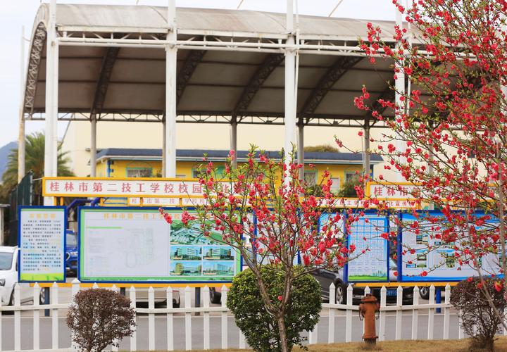 桂林市慧多网络科技有限公司怎么样?