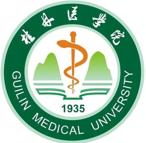 桂林医学院教务处系统登录入口