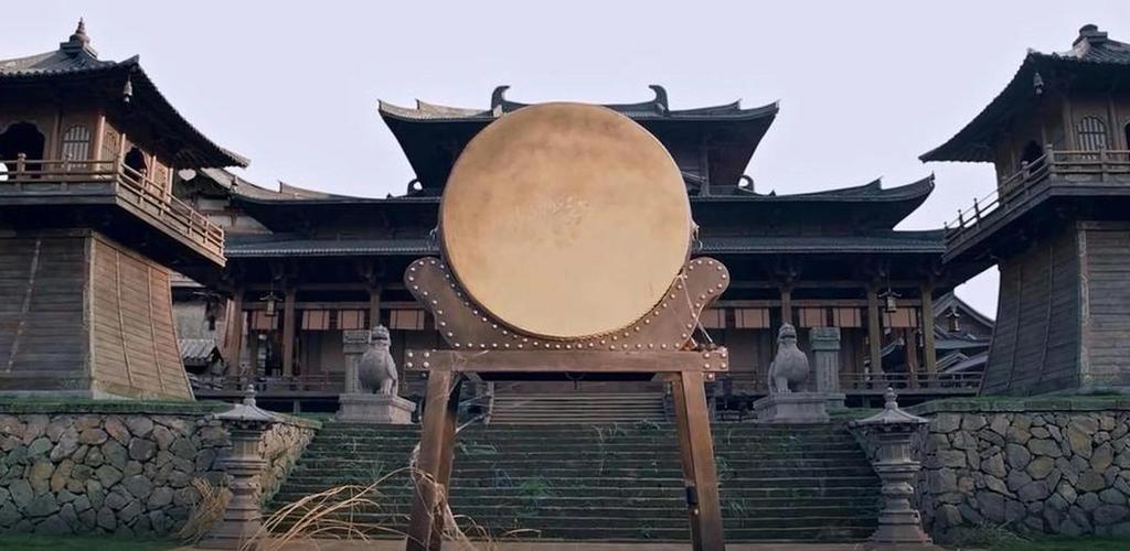 湖北闻登鼓网络有限责任公司怎么样?