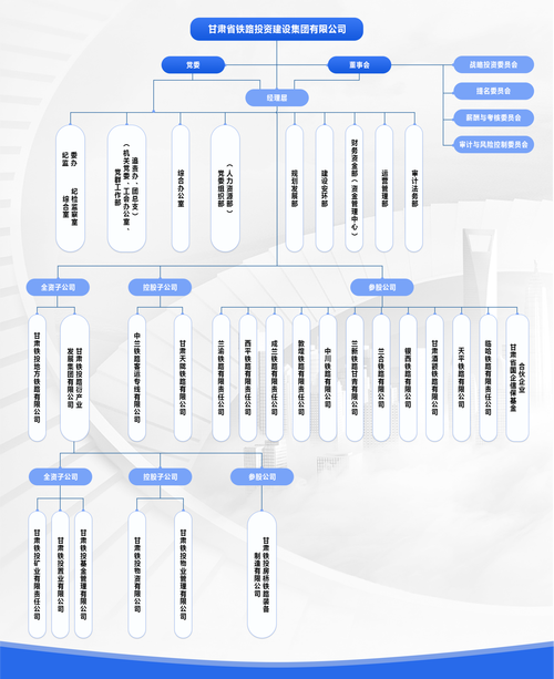 试客联盟集团介绍