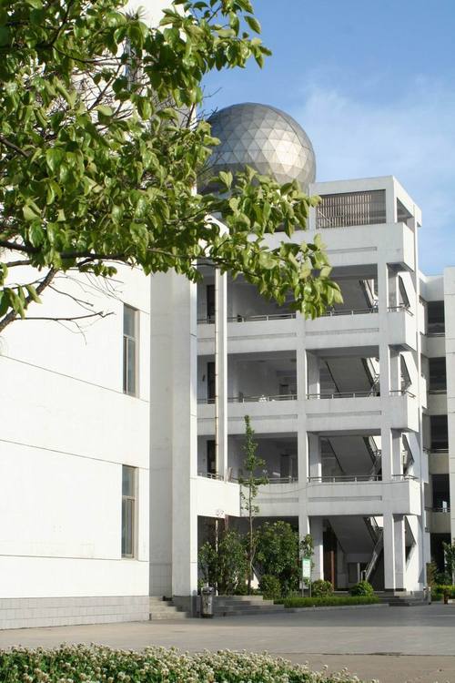 赣榆实验中学属于哪个社区