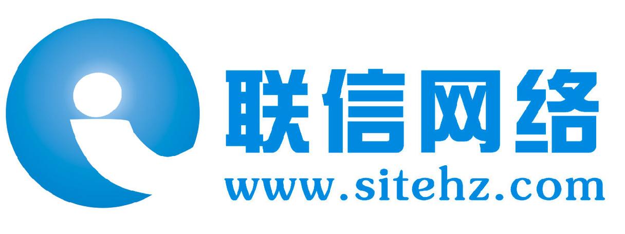 惠州市米诺科技有限公司怎么样?
