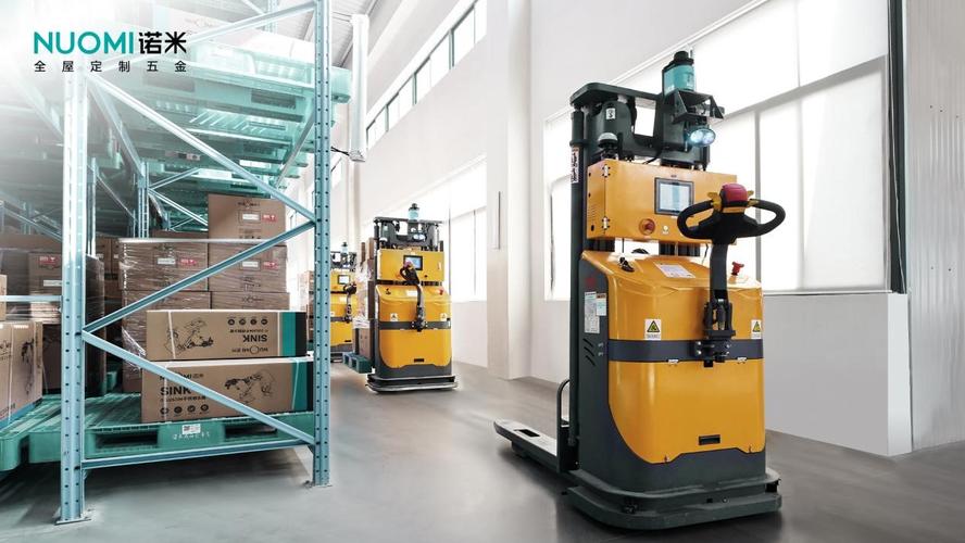 惠州市八块钱网络科技有限公司怎么样?