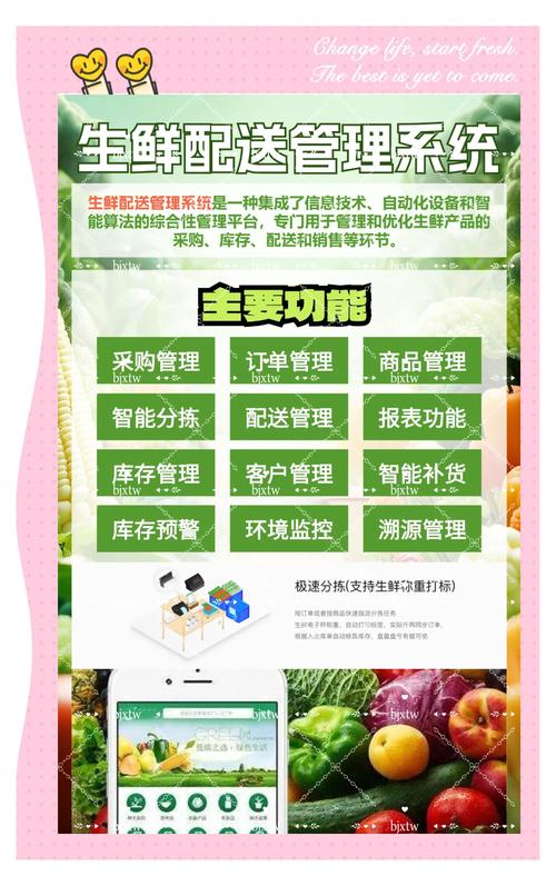 @兰州人,多条公交线路优化调整!一公交站点临时取消!