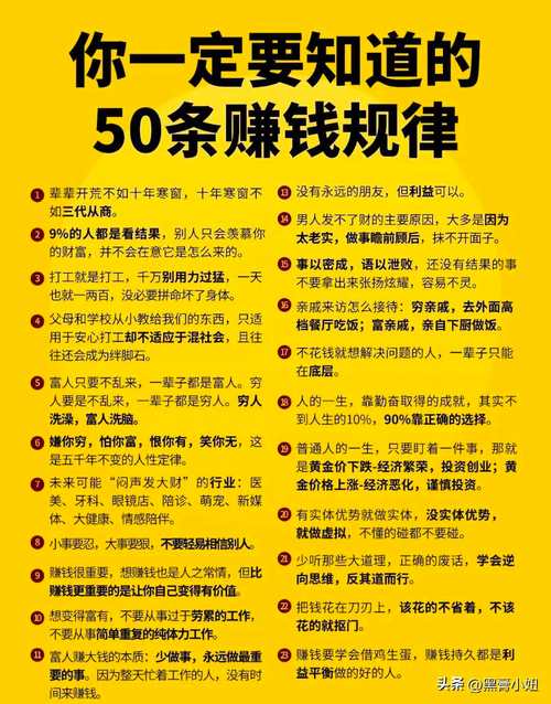 中国进出口贸易公司排名