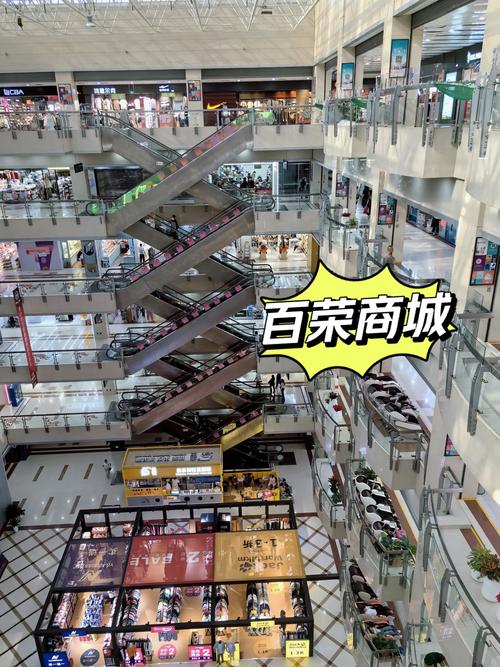 网上购物买东西去哪个网站比较好?