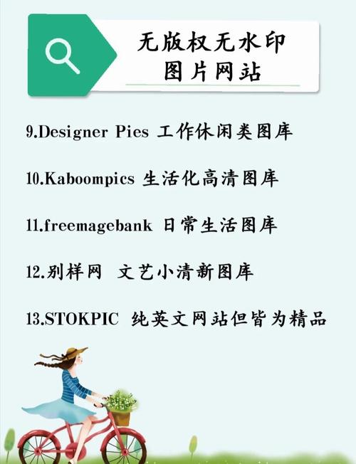 亲们,介绍几个好的照片书制作网站。