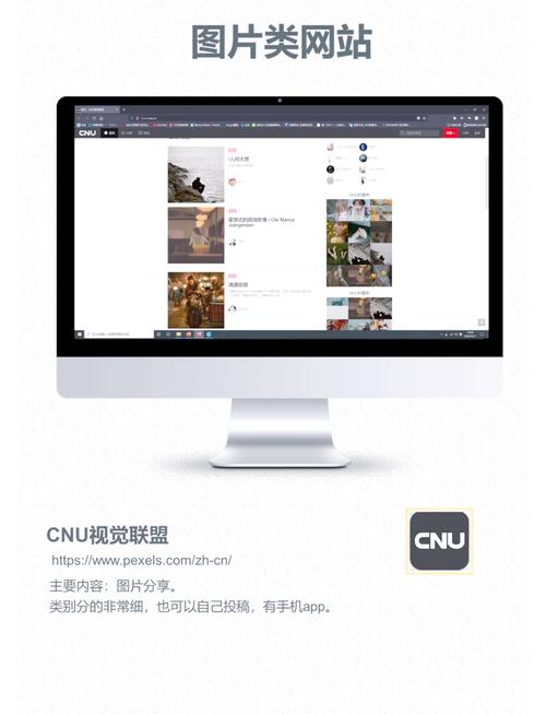 摄影师必看的120个摄影网站和50个后期制作网站