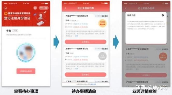 江西应用科技学院学费多少钱一年