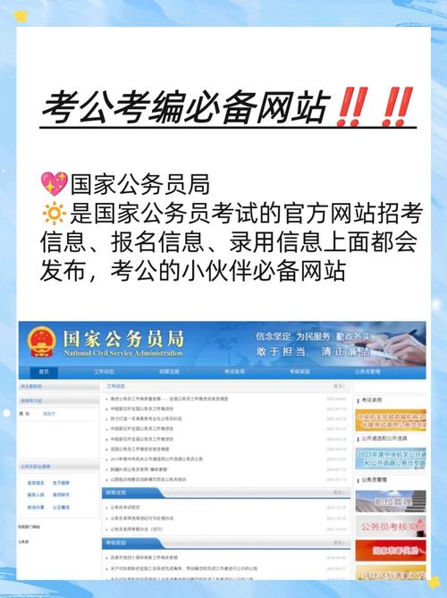 网站建设关于政府类型的网站模板可以帮我推荐一下么?