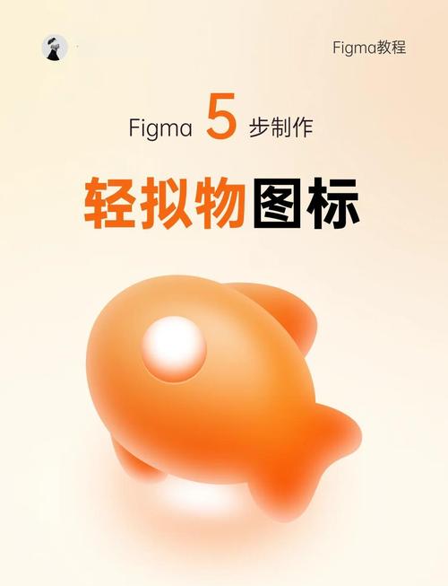 扁平化设计与拟物化设计有何区别?