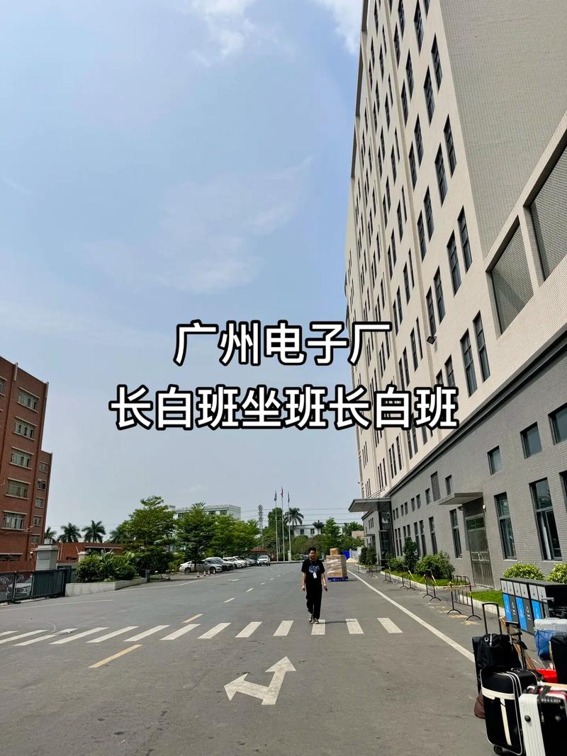 广州番禺区云米之道网络科技有限公司怎么样?