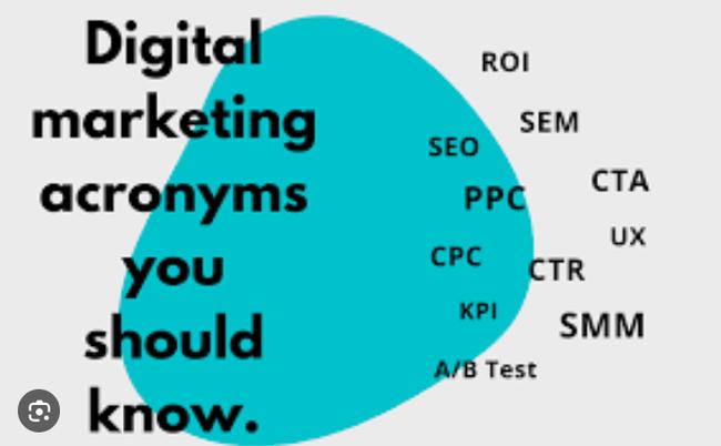 谷歌优化的工作怎么做?有哪些seo优化工具呢?