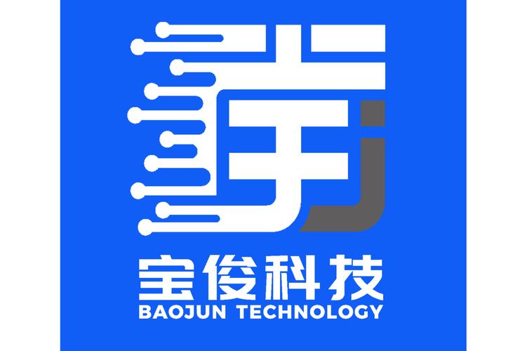 太原网络科技公司有哪些公司