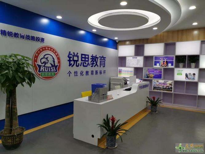 太原珑岳网络科技有限公司靠谱吗?