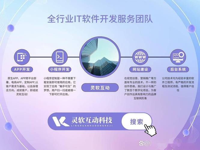 微信营销有什么好处?哪个公司做微信营销做的效果比较好?