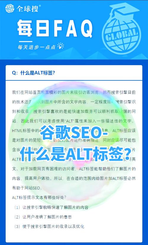 图片如何加alt标签图片如何加alt标签