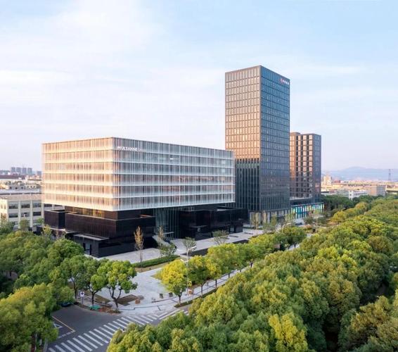 宁波的设计公司有哪些公司