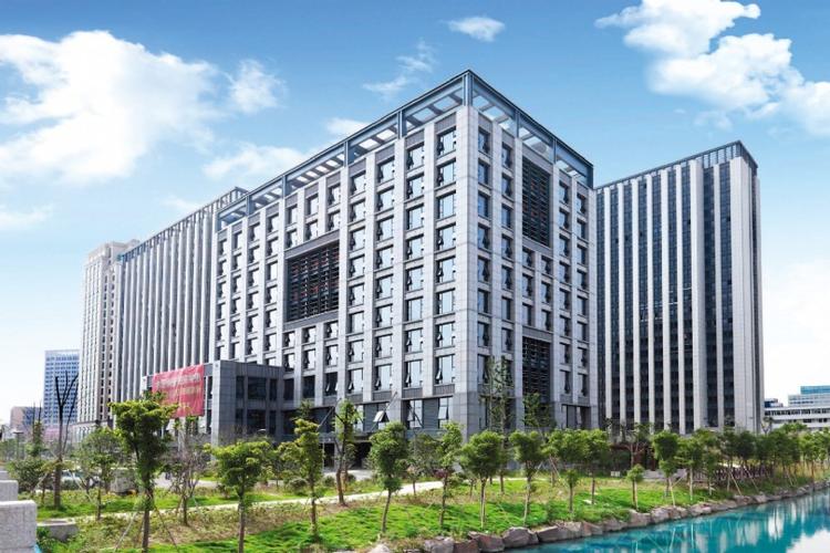 宁波前十工业设计公司