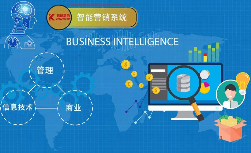 湖南全网营销智能推广系统效果怎么样?