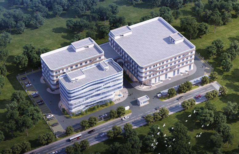 衢州卓越建设集团有限公司